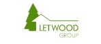 Let Wood - 